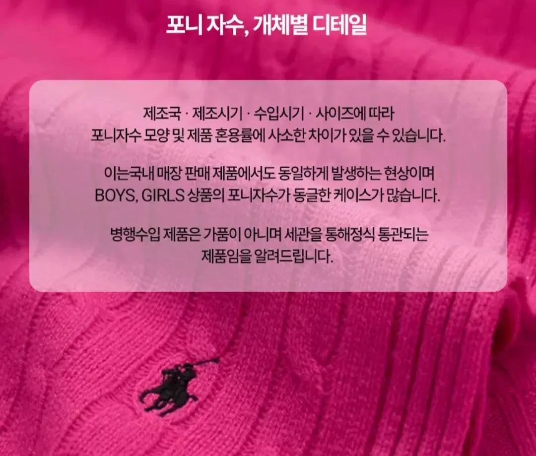 thumbnail-9